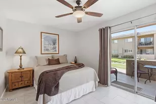 7436 E Chaparral Rd, Scottsdale, AZ 85250 - Photo 14