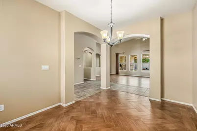18505 W Port Au Prince Lane, Surprise, AZ 85388 - Photo 20