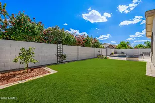 18505 W Port Au Prince Ln, Surprise, AZ 85388 - Photo 38