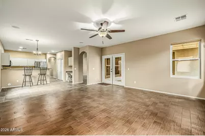 18505 W Port Au Prince Lane, Surprise, AZ 85388 - Photo 10