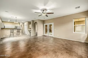 18505 W Port Au Prince Ln, Surprise, AZ 85388 - Photo 10