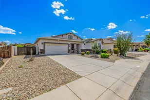 18505 W Port Au Prince Ln, Surprise, AZ 85388 - Photo 2