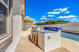 18505 W Port Au Prince Ln, Surprise, AZ 85388 - Photo 42