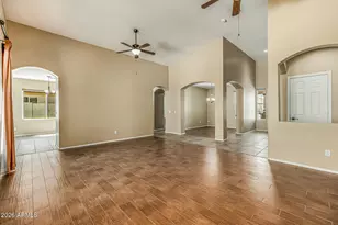 18505 W Port Au Prince Ln, Surprise, AZ 85388 - Photo 16