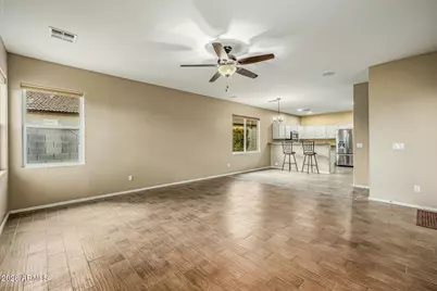 18505 W Port Au Prince Lane, Surprise, AZ 85388 - Photo 12