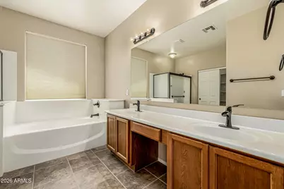 18505 W Port Au Prince Lane, Surprise, AZ 85388 - Photo 22