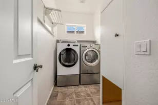 18505 W Port Au Prince Ln, Surprise, AZ 85388 - Photo 30