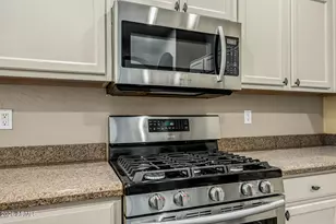 18505 W Port Au Prince Ln, Surprise, AZ 85388 - Photo 6