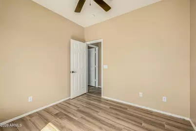 18505 W Port Au Prince Lane, Surprise, AZ 85388 - Photo 30