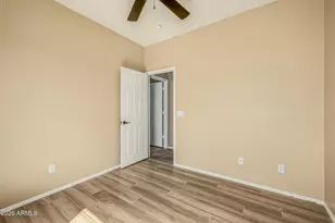 18505 W Port Au Prince Ln, Surprise, AZ 85388 - Photo 30