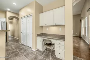 18505 W Port Au Prince Ln, Surprise, AZ 85388 - Photo 8