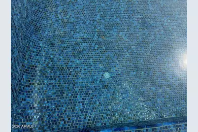 18505 W Port Au Prince Lane, Surprise, AZ 85388 - Photo 36