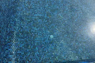 18505 W Port Au Prince Ln, Surprise, AZ 85388 - Photo 36