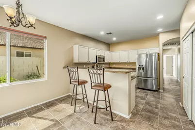 18505 W Port Au Prince Lane, Surprise, AZ 85388 - Photo 10