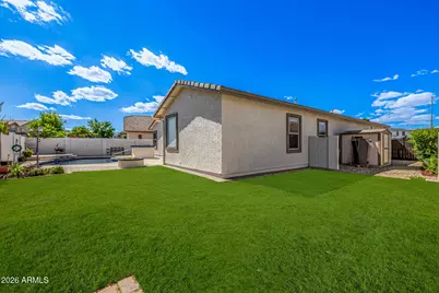 18505 W Port Au Prince Lane, Surprise, AZ 85388 - Photo 44