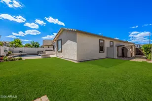 18505 W Port Au Prince Ln, Surprise, AZ 85388 - Photo 44