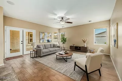 18505 W Port Au Prince Lane, Surprise, AZ 85388 - Photo 14