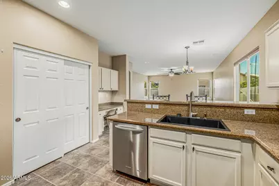 18505 W Port Au Prince Lane, Surprise, AZ 85388 - Photo 8