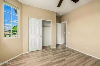 18505 W Port Au Prince Lane, Surprise, AZ 85388 - Photo 32