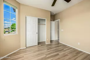18505 W Port Au Prince Ln, Surprise, AZ 85388 - Photo 32