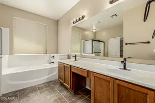 18505 W Port Au Prince Ln, Surprise, AZ 85388 - Photo 26