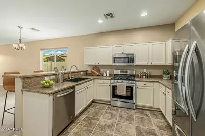 18505 W Port Au Prince Lane, Surprise, AZ 85388 - Photo 6