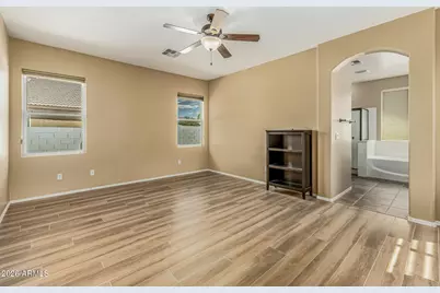 18505 W Port Au Prince Lane, Surprise, AZ 85388 - Photo 22
