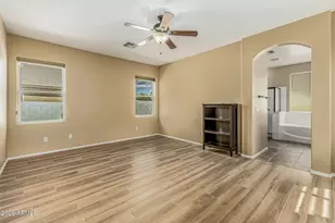 18505 W Port Au Prince Ln, Surprise, AZ 85388 - Photo 22