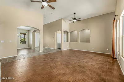 18505 W Port Au Prince Lane, Surprise, AZ 85388 - Photo 18