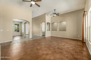 18505 W Port Au Prince Ln, Surprise, AZ 85388 - Photo 18