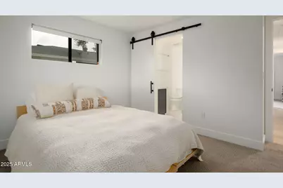 3413 N 45th Street, Phoenix, AZ 85018 - Photo 26