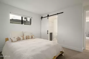 3413 N 45th St, Phoenix, AZ 85018 - Photo 26