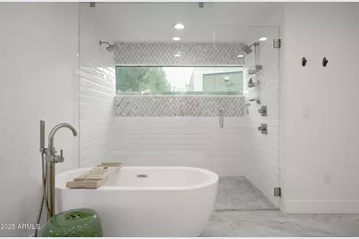 3413 N 45th Street, Phoenix, AZ 85018 - Photo 18