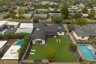 3413 N 45th St, Phoenix, AZ 85018 - Photo 4