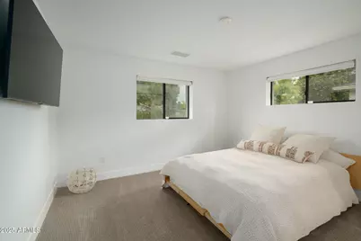 3413 N 45th Street, Phoenix, AZ 85018 - Photo 22