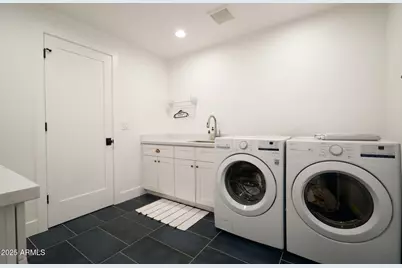 3413 N 45th Street, Phoenix, AZ 85018 - Photo 30