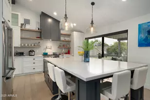 3413 N 45th St, Phoenix, AZ 85018 - Photo 10