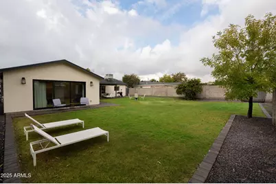 3413 N 45th Street, Phoenix, AZ 85018 - Photo 32