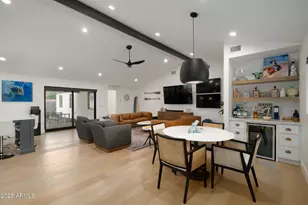 3413 N 45th St, Phoenix, AZ 85018 - Photo 6