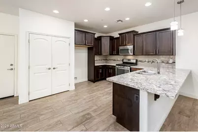 20893 W Maiden Lane, Buckeye, AZ 85396 - Photo 4