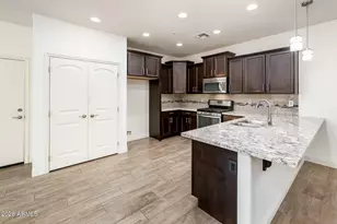 20893 W Maiden Ln, Buckeye, AZ 85396 - Photo 4