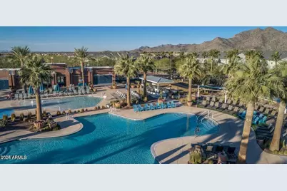 20893 W Maiden Lane, Buckeye, AZ 85396 - Photo 52