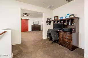 20893 W Maiden Ln, Buckeye, AZ 85396 - Photo 16