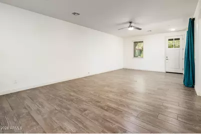 20893 W Maiden Lane, Buckeye, AZ 85396 - Photo 16
