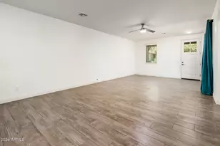 20893 W Maiden Ln, Buckeye, AZ 85396 - Photo 16