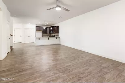20893 W Maiden Lane, Buckeye, AZ 85396 - Photo 12