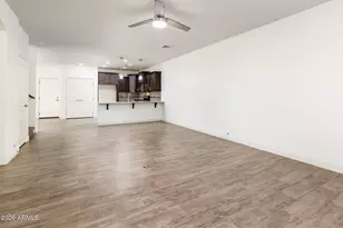 20893 W Maiden Ln, Buckeye, AZ 85396 - Photo 12