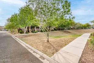 20893 W Maiden Ln, Buckeye, AZ 85396 - Photo 42