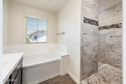 20893 W Maiden Lane, Buckeye, AZ 85396 - Photo 32