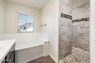 20893 W Maiden Ln, Buckeye, AZ 85396 - Photo 32